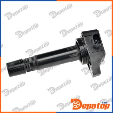 Bobine D'allumage pour HONDA | 060717150012, 0880411